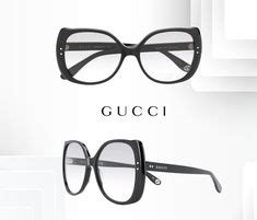 rivenditore autorizzato occhiali gucci massacarrara|negozio Gucci.